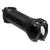 Stems ENVE Composites ENVE Composites Road Stem - 90mm 31.8 Clamp +/-6 1 1/8" Carbon Black Dark Slate Gray