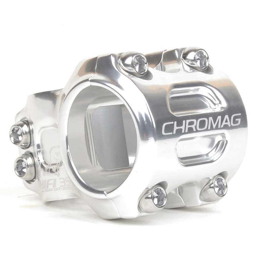Chromag Stems ( ) - Dragonspine Cycling