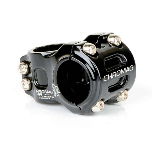 Chromag Stems ( ) - Dragonspine Cycling