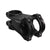 Stems TruVativ TruVativ Descendant Stem - 50 mm 35.0 Clamp +/-0 1 1/8" Alloy Black Dark Slate Gray