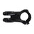 Stems TruVativ TruVativ Descendant Stem - 60 mm 35.0 Clamp +/-0 1 1/8" Alloy Black Black