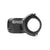 Stems ENVE Composites ENVE Composites M6 Mountain Carbon 31.8mm Stem - 35mm 31.8mm +/-0 1 1/8" Carbon BLK Dark Slate Gray