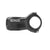 Stems ENVE Composites ENVE Composites M6 Mountain Carbon 31.8mm Stem - 50mm 31.8mm +/-0 1 1/8" Carbon BLK Dark Slate Gray