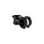Stems Easton Easton EA70 Stem - 50mm 31.8mm Clamp +/-7 Aluminum Black Dark Slate Gray