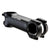 Stems Easton Easton EA50 Stem - 100mm 31.8 Clamp +/-7 1 1/8" Alloy Black Dark Slate Gray