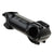 Stems Easton Easton EA90 SL Stem - 110mm 31.8 Clamp +/-7 1 1/8" Alloy Black Dark Slate Gray