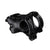 Stems TruVativ Truvativ ATMOS 7K Stem Diameter: 31.8mm Length: 90mm Steerer: 1-1/8 ±6° Black Black