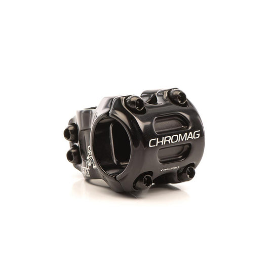 Chromag Stems ( ) - Dragonspine Cycling