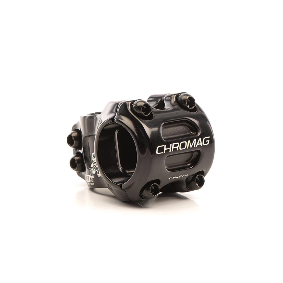 Chromag Stems ( ) - Dragonspine Cycling