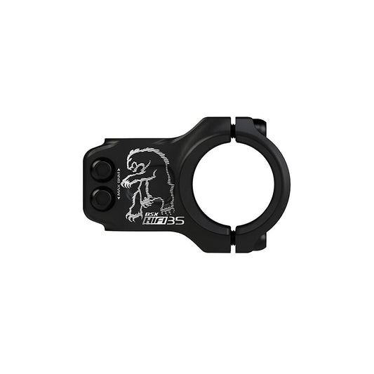 Chromag Stems ( ) - Dragonspine Cycling