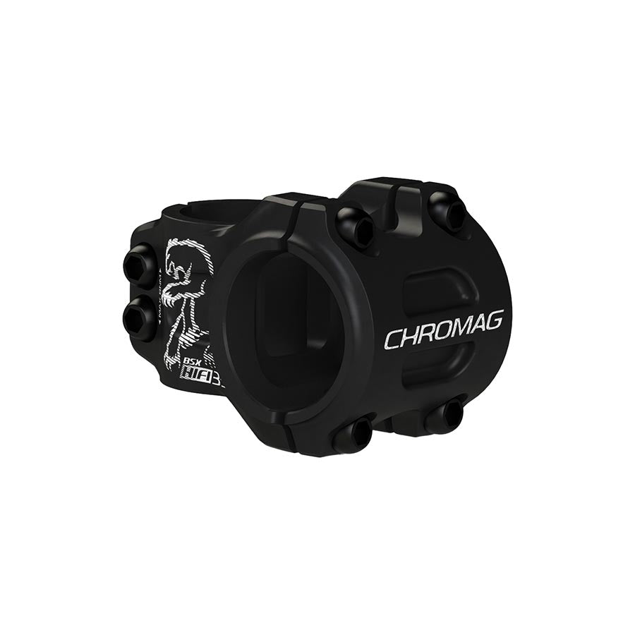 Chromag Stems ( ) - Dragonspine Cycling