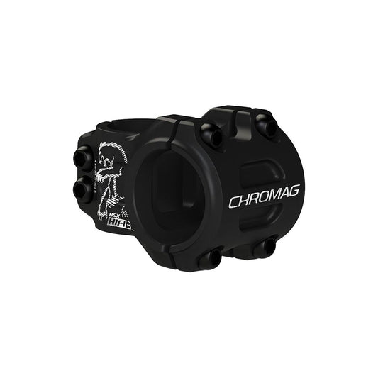 Chromag Stems ( ) - Dragonspine Cycling