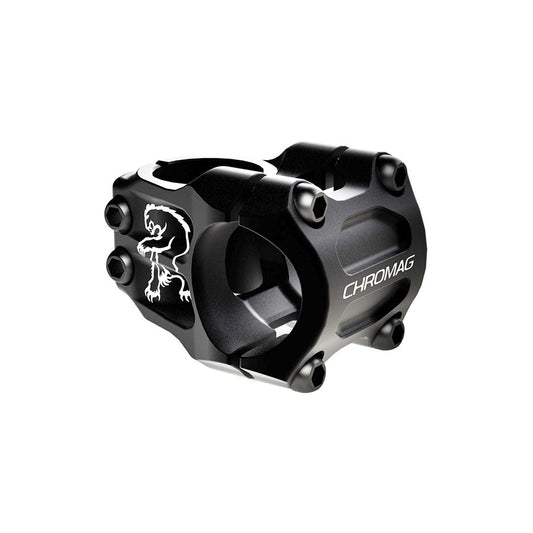 Chromag Stems ( ) - Dragonspine Cycling