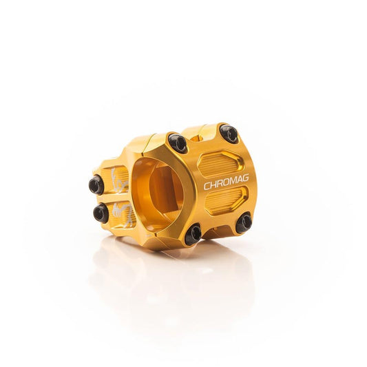 Chromag Stems ( ) - Dragonspine Cycling