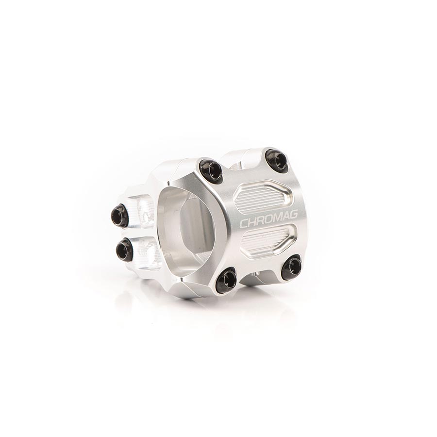 Chromag Stems ( ) - Dragonspine Cycling