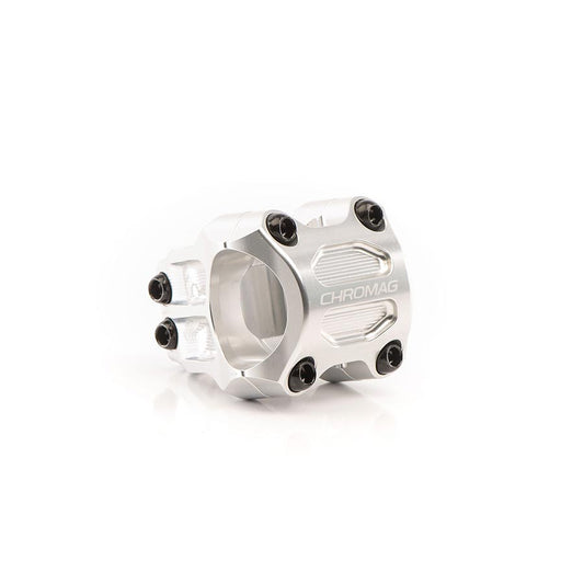 Chromag Stems ( ) - Dragonspine Cycling