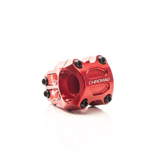 Chromag Stems ( ) - Dragonspine Cycling