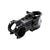 Stems Cane Creek Cane Creek eeSilk Stem - 80mm 31.8mm -6 1 1/8" Alloy Black Dark Slate Gray
