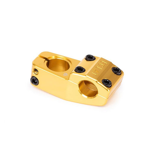 Eclat Stems ( ) - Dragonspine Cycling