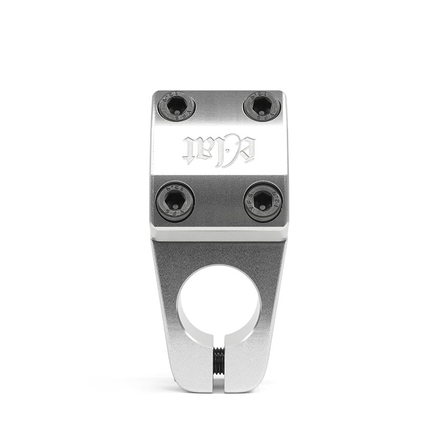 Eclat Stems ( ) - Dragonspine Cycling
