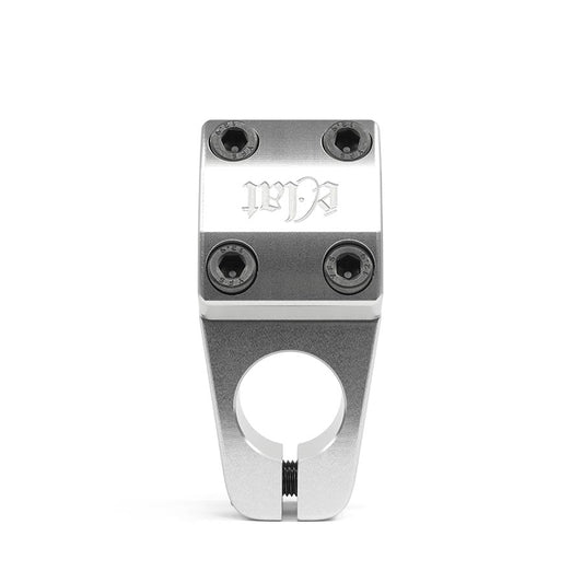 Eclat Stems ( ) - Dragonspine Cycling