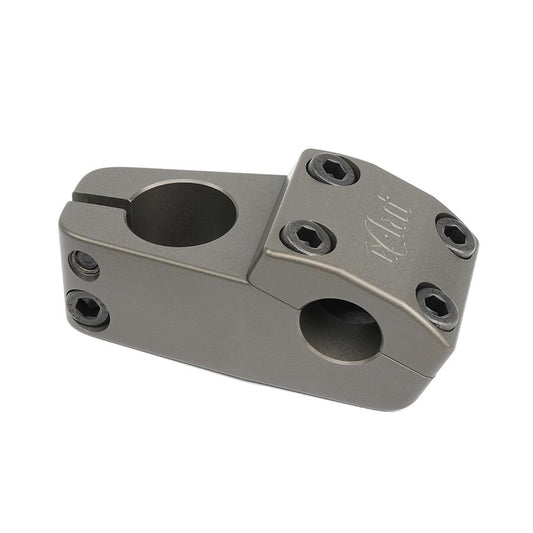 Eclat Stems ( ) - Dragonspine Cycling