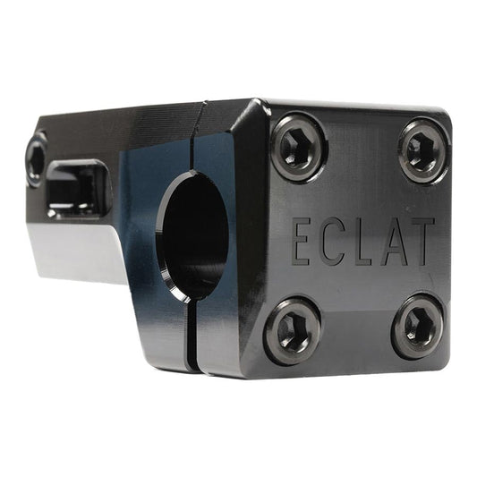 Eclat Stems ( ) - Dragonspine Cycling