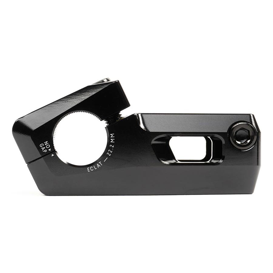 Eclat Stems ( ) - Dragonspine Cycling