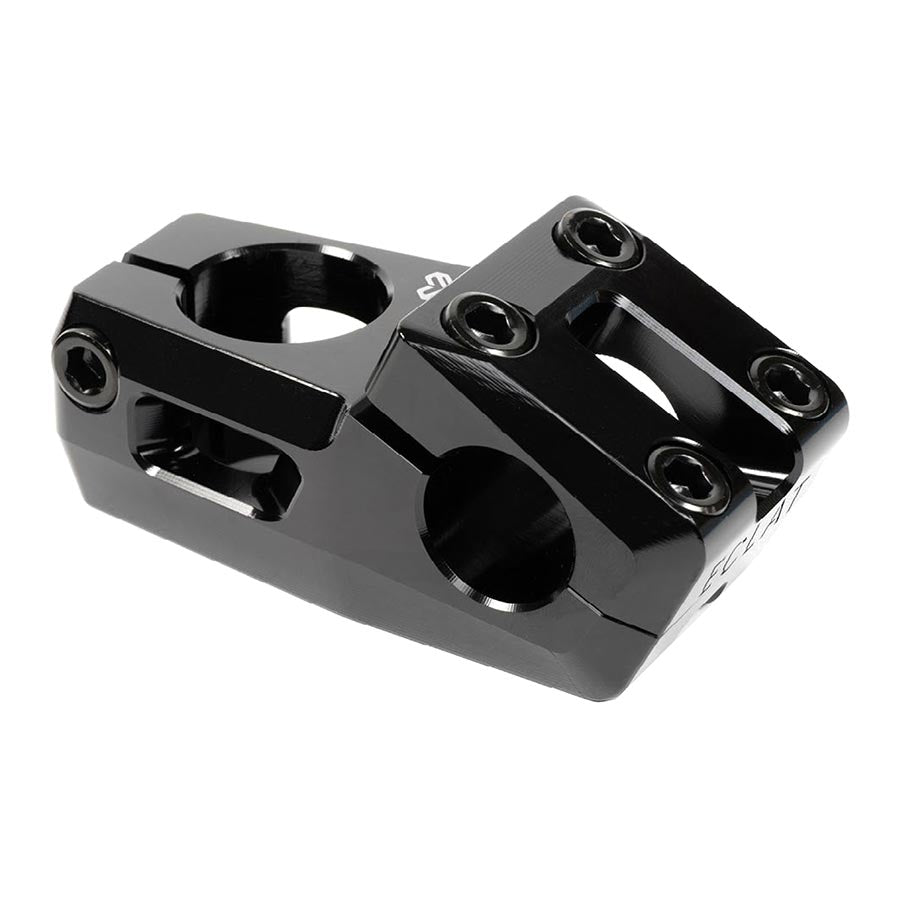 Eclat Stems ( ) - Dragonspine Cycling