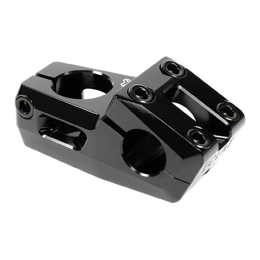 Eclat Stems ( ) - Dragonspine Cycling