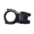 Stems Race Face RaceFace Aeffect R Stem - 40mm 35 mm Clamp +/-0 1 1/8" Aluminum Black Black
