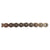 Chains KMC Kmc 415H 1 Speed Chain Dim Gray