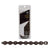Chains Sunlite Sunlite SCN-SS 1 Speed Chain Dark Slate Gray