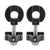 Origin8 Chain Tension Adjuster Speeds 3/8` Black