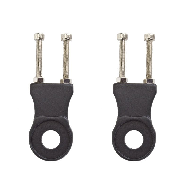 Chains Black ops Black ops Chain Tensioner Speeds 14mm Black Dark Slate Gray