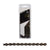 Chains Sunlite Sunlite SCN-MSi 5/6/7/8 Speed Chain Dark Slate Gray