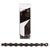 Chains Sunlite Sunlite SCN-MSi 5/6/7/8 Speed Chain Dark Slate Gray