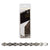Chains Sunlite Sunlite SCN-MSi 5/6/7/8 Speed Chain Black