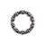 Bearing Sunlite Sunlite BB #28 28 Crank-English 3pc 1/4` 10 Dark Slate Gray