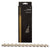 Chains Origin8 Origin8 Single Speed Standard 1 Speed Chain Tan