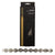 Chains Origin8 Origin8 Single Speed Standard 1 Speed Chain Black