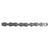 Chains KMC Kmc Z510 1 Speed Chain Dim Gray