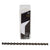 Chains Sunlite Sunlite SCN-SS 1 Speed Chain Light Gray