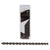 Chains Sunlite Sunlite SCN-MSi 5/6/7/8 Speed Chain Light Gray