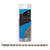 Chains Sunlite Sunlite e111 11 Speed Chain Cadet Blue
