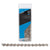 Chains Sunlite Sunlite e91 9 Speed Chain Dark Gray