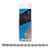 Chains Sunlite Sunlite e81 5/6/7/8 Speed Chain Gray