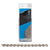 Chains Sunlite Sunlite e11 1 Speed Chain Gray