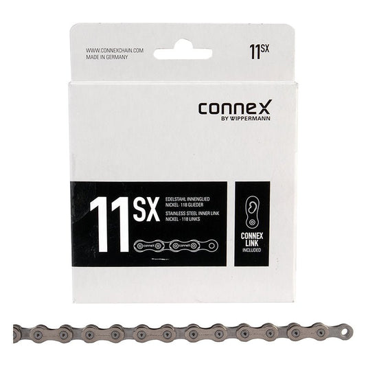Connex Chains ( ) - Dragonspine Cycling