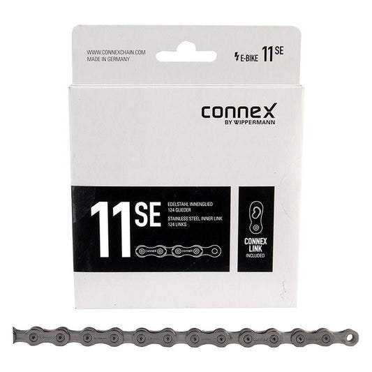 Connex Chains ( ) - Dragonspine Cycling